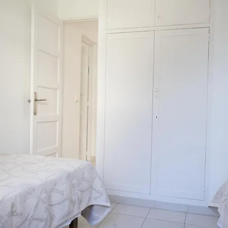 Apartament Playa Calan Blanes