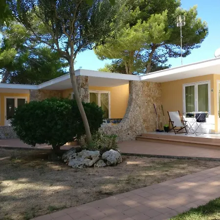 Playa Calan Blanes Apartment *
